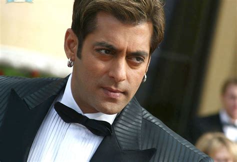 Do You Know Who are the Ten Most Handsome Actors In Indian Film ...