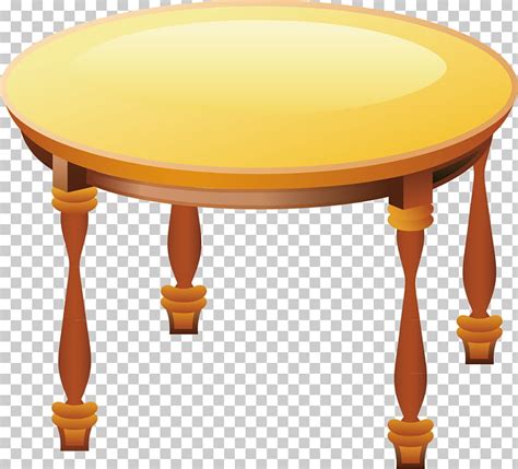 Free Round Table Cliparts, Download Free Round Table Cliparts png ...