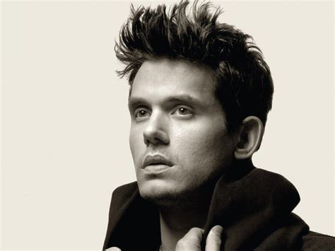 John Mayer wallpaper | 1920x1440 | #63226