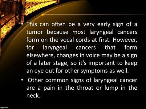 Common+symptoms+of+laryngeal+cancer