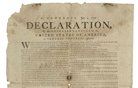 Reading Of Declaration Of Independence Boston 2024 - Gertie Korney