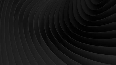 Digital Art Abstract Black Lines Minimalism 5k - Free 4k Wallpapers ...