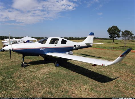 Lancair Lancair IV - Untitled | Aviation Photo #2452005 | Airliners.net