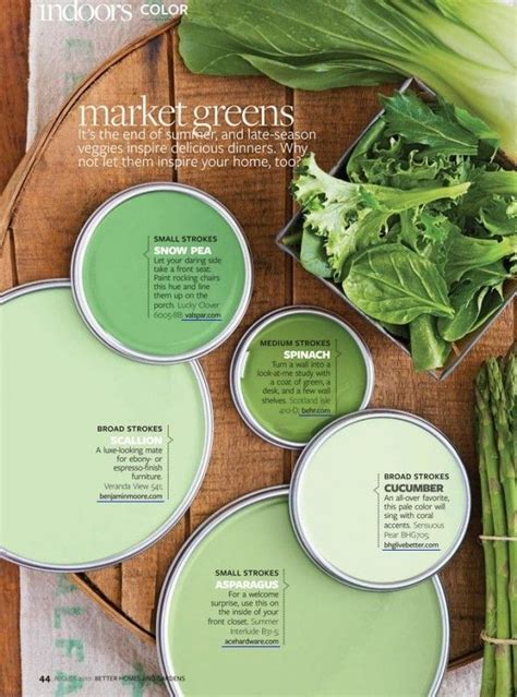 Market Greens Paint Colors | Green paint colors, Paint colors, Paint ...