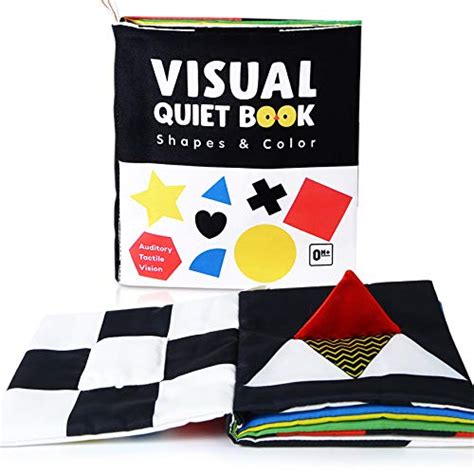 Gifts for Blind People | 15 Best Gifts for Visually Impaired Adults