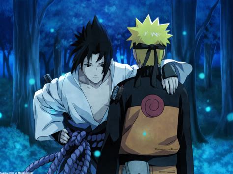 sasuke vs naruto - Sasuke vs naruto Photo (5613784) - Fanpop