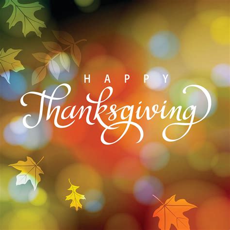 Thanksgiving 2019 Greetings, Wishes, Images, Quotes, Images and Cards ...