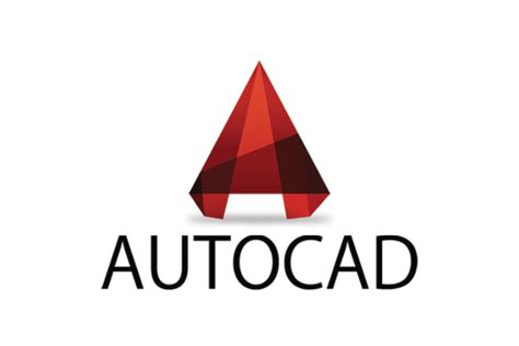 Cara mengira kawasan di AutoCAD