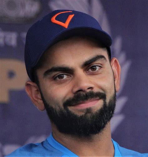 ICC ODI Rankings Update: Virat Kohli retains No. 1 spot - The SportsRush