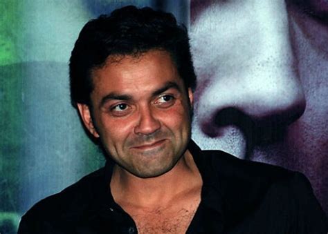 Bobby Deol Net Worth, Biography, Age, Height, Wife - World Blaze