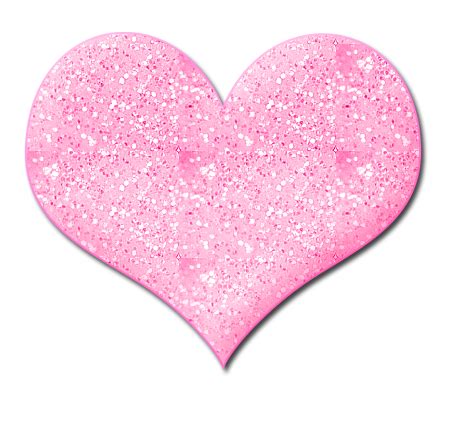 Png Download Pink Glitter Background Png - Please remember to link back ...