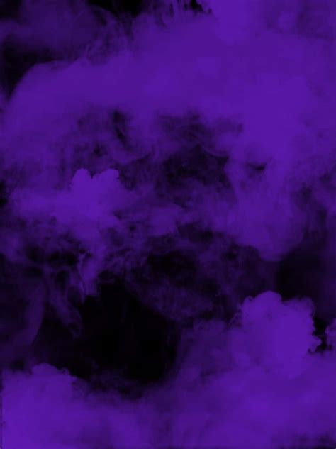 Download Texture of purple smoke on gradient background | Wallpapers.com