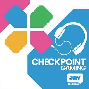 Games that make you RAGE!! | Checkpoint