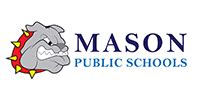 TSA Consulting Group - Mason Public Schools