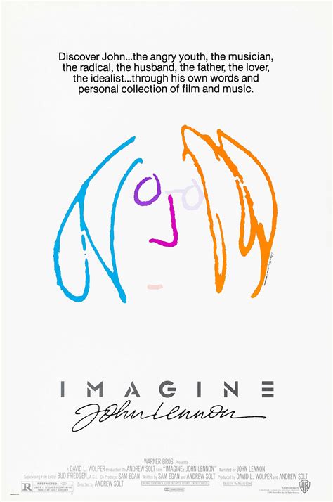 Imagine John Lennon