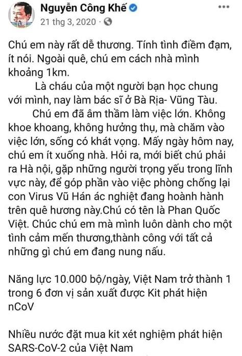 Truy vấn Nguyễn Công Khế, Hoàng Hải Vân, Trần Đình Thu – Châu Xuân ...