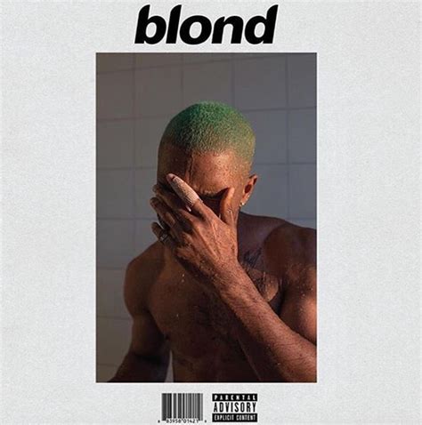 Frank ocean blonde album you tube - porrestaurant