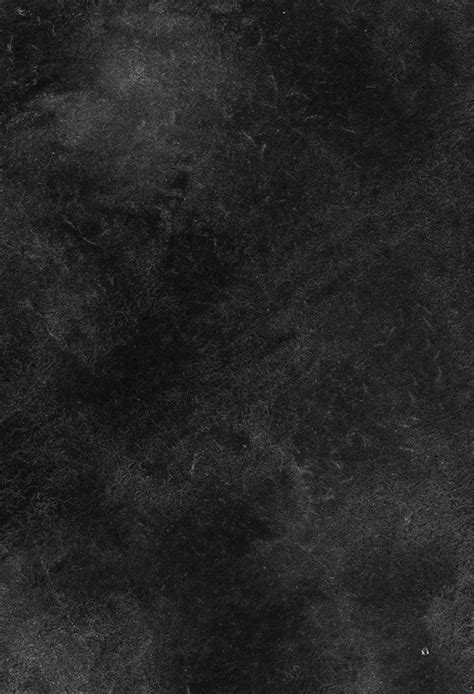 Black Abstract Textured Backdrop for Photo Booth D180 | Black texture ...