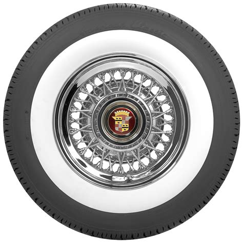 American Classic Whitewall Tires Discount White Walls