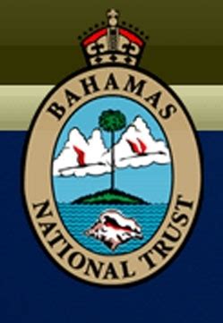 Bahamas Local - your local search engine