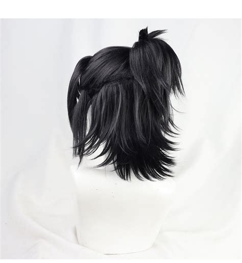 Horimiya Hori-San to Miyamura-Kun Izumi Miyamura Cosplay Wig – Winkcosplay