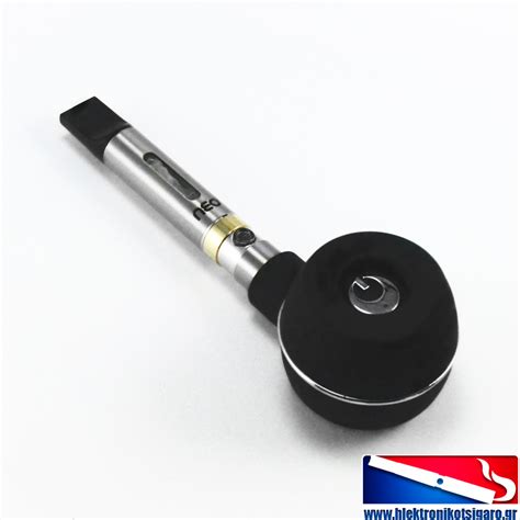 VAPING ACCESSORIES - Janty Kuwako E-Pipe Extension ( Converts any eGo ...