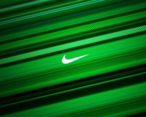 🔥 [130+] Green Nike Wallpapers | WallpaperSafari