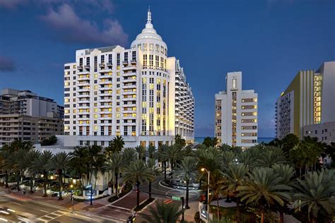 LOEWS MIAMI BEACH HOTEL - Updated 2022 Prices & Reviews (FL) - Tripadvisor