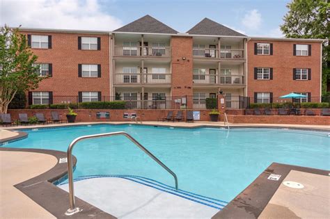 Apartments for Rent In High Point, NC | Find 97 Condos & Other Rentals