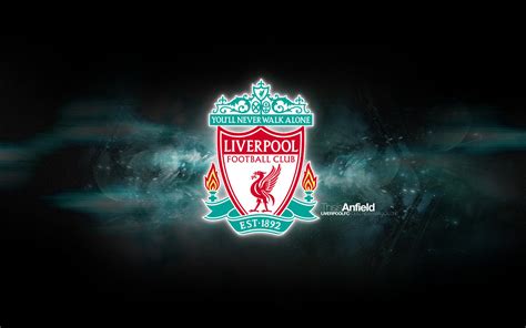 Liverpool Wallpapers | Full HD Pictures