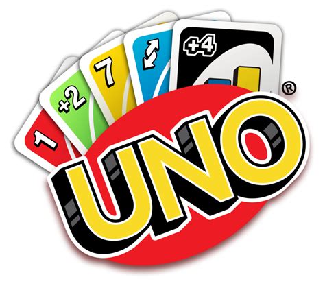 Casino clipart uno card, Casino uno card Transparent FREE for download ...