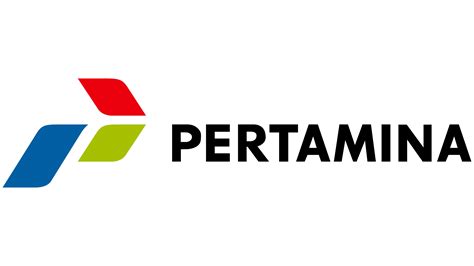 Pertamina Logo, Symbol, Meaning, History, PNG, Brand, 55% OFF