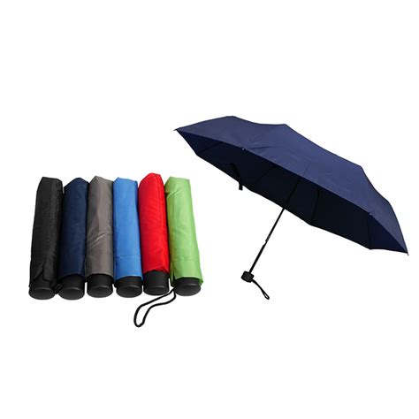 Umbrella - Standard Foldable Umbrella - Switts