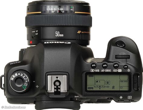 Eos 5d mark3 : trouvez le meilleur prix sur Voir avant d'Acheter