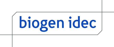 Biogen Logos