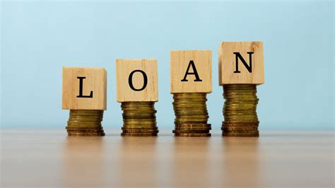 Top 5 Government Loan Schemes for Small Businesses in India | Sharda ...