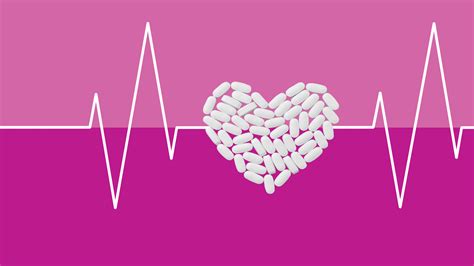 4 possible statin side effects (and how to combat them)