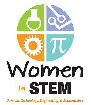 Women in STEM