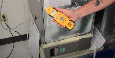 Furnace Flame Sensor Replacement Guide 101: How To Replace Your Furnace ...