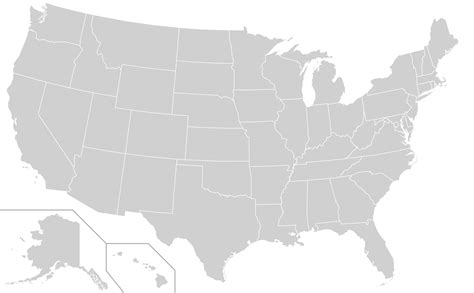 File:Blank US Map (states only).svg - Wikimedia Commons