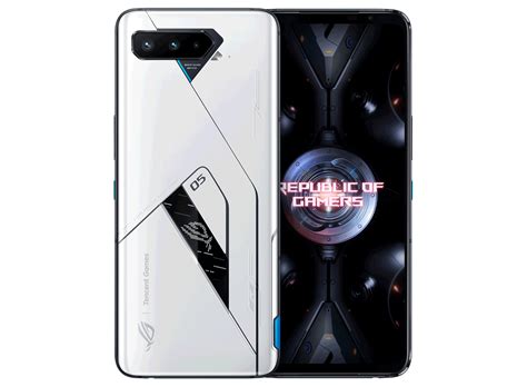 ROG Phone 5 Ultimate | Gaming phones｜ROG - Republic of Gamers｜ROG Global