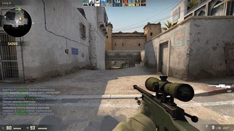 Counter-Strike: Global Offensive (CS GO) - Free Download PC Game