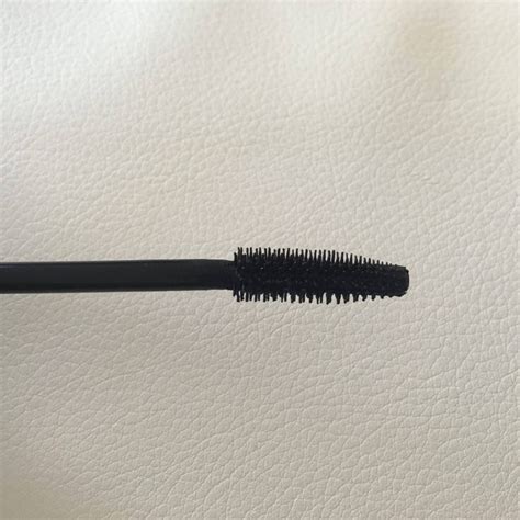 Max Factor Masterpiece Max Mascara - Reviews | MakeupAlley