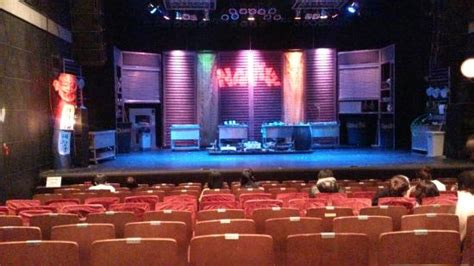 Nanta show - Picture of MyeongDong NANTA Theatre, Seoul - TripAdvisor