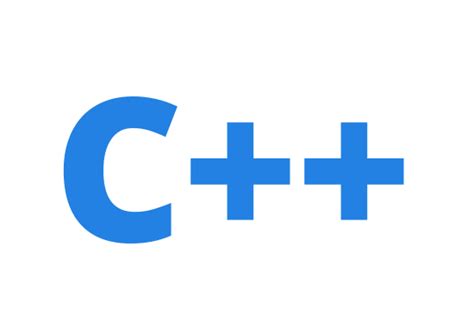 What is C ++ and why is it important in programming?