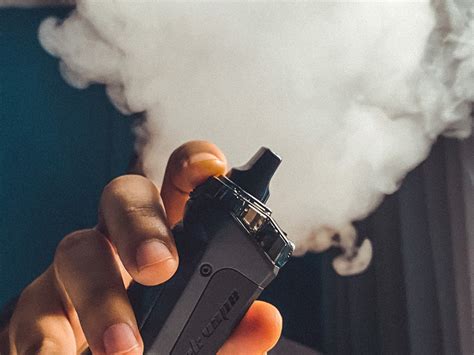 Las mejores marcas en cigarros electrónicos – EcigMex