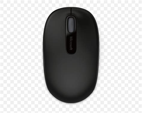 Computer Mouse Input Devices, PNG, 650x650px, Computer Mouse, Computer ...