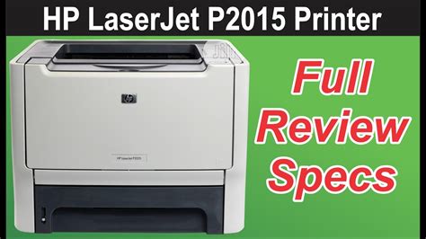 expoziţie pană Divertisment drukarka hp laserjet p2015 Baza de date ...