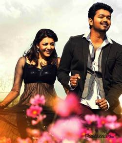 45+ Jilla Vijay HD Images - Stills, Wallpaper, Photo Gallery Page No ...