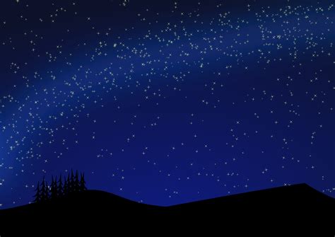 Sky night clipart 20 free Cliparts | Download images on Clipground 2025